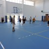 inaugurazione as 2015_16_6
